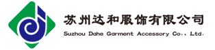 企業通用模版網站